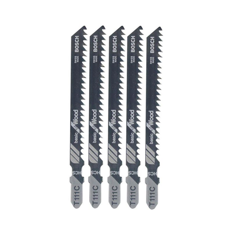 LaminaBoschSerraTicoTicoParaMadeiraT111C2608667300000