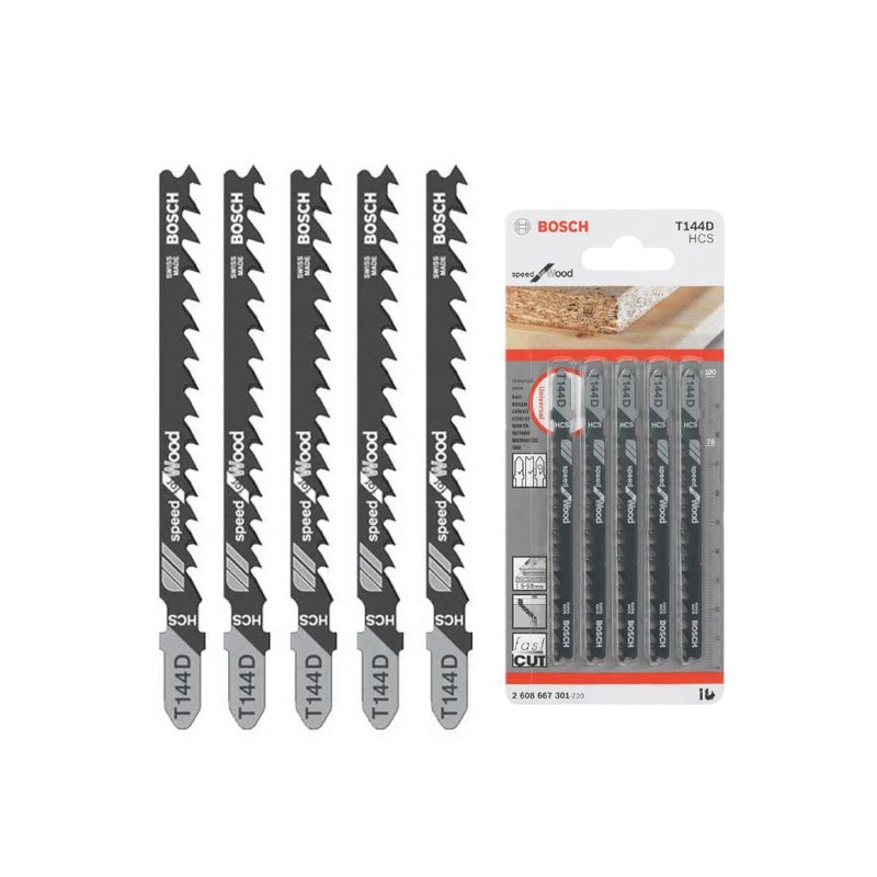 lamina-bosch-serra-tico-tico-para-madeira-t144d-2608667301-000