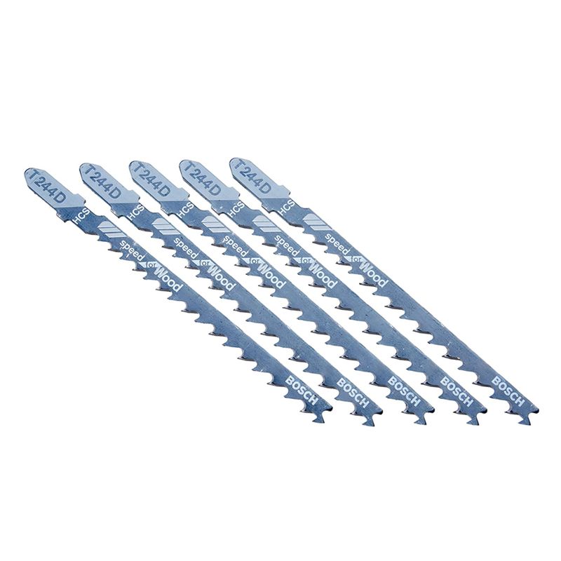 Lamina-Bosch-Serra-Tico-Tico-Para-Madeira-T244D-2608667302-000