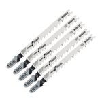 lamina-Bosch-Serra-Tico-Tico-Para-Madeira-T101D-2608667307-000