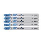 Lamina-Bosch-Serra-Tico-Tico-Para-Metal-T118A-2608668145-000