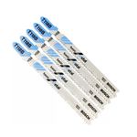 LaminaBoschSerraTicoTicoParaMetalT118B2608668146000