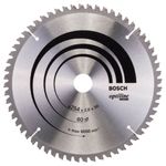 Disco-Serra-Bosch-Circular-Madeira-7.1-4-60D-2608640854-000