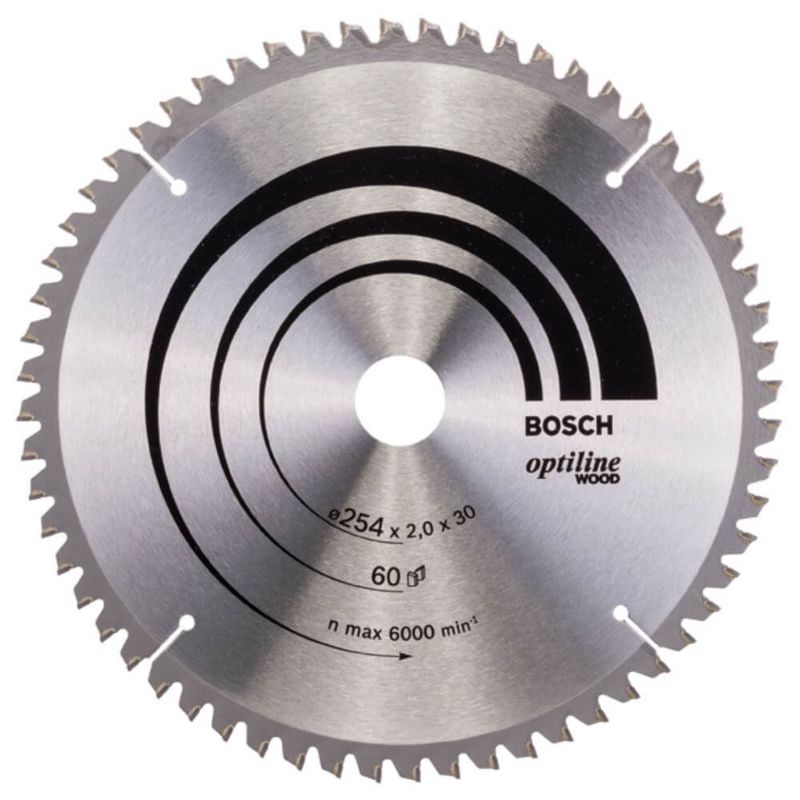 Disco-Serra-Bosch-Circular-Madeira-7.1-4-60D-2608640854-000