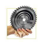 DiscoSerraBoschCircularMadeira71440D2608640853000