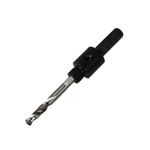 Mandril-Bosch-Serra-Copo-Hexagonal-8mm-2-Pecas-2609390588-000