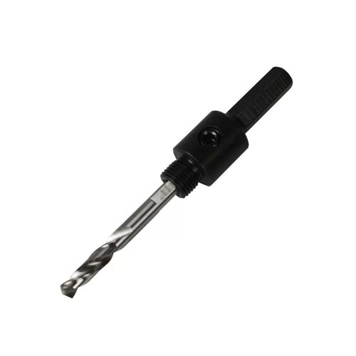 Mandril Bosch Serra Copo Hexagonal  8mm 2 Peças  2609390588-000