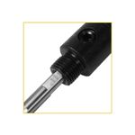 Mandril-Bosch-Serra-Copo-Hexagonal-8mm-2-Pecas-2609390588-000