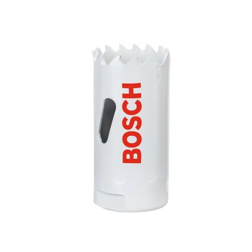 Serra Copo Bosch 25mm 2608580404-000