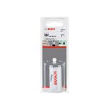 Serra-Copo-Bosch-25mm-2608580404-000