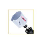 SerraCopoBosch38mm2608580412000