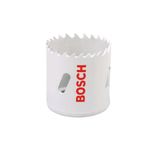 Serra-Copo-Bosch-44mm-2608580416-000