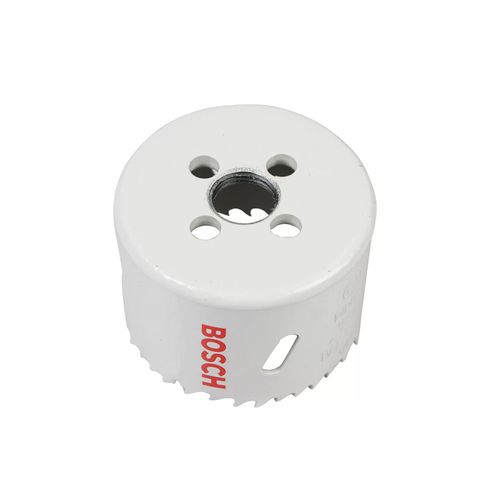 Serra Copo Bosch 44mm 2608580416-000