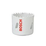 SerraCopoBosch51mm2608580419000