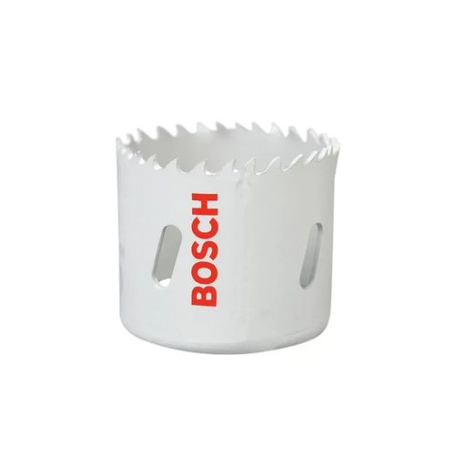 Serra Copo Bosch 51mm 2608580419-000