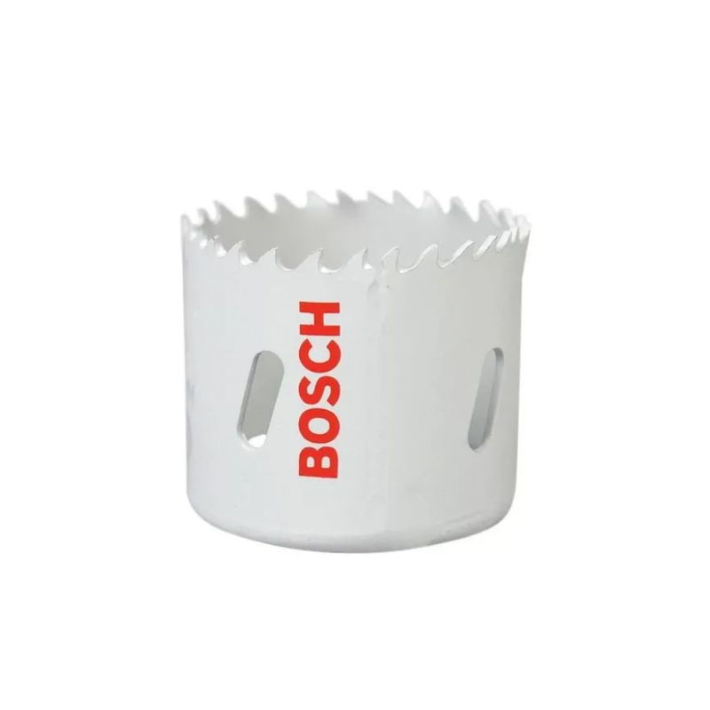 SerraCopoBosch51mm2608580419000