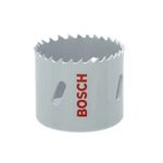 SerraCopoBosch60mm2608580425000