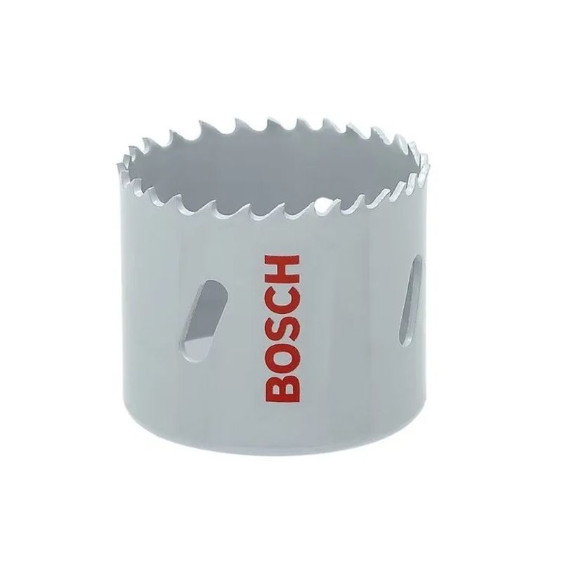 SerraCopoBosch60mm2608580425000