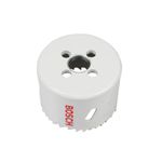 SerraCopoBosch60mm2608580425000