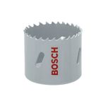 Serra-Copo-Bosch-64mm-2608580426-000