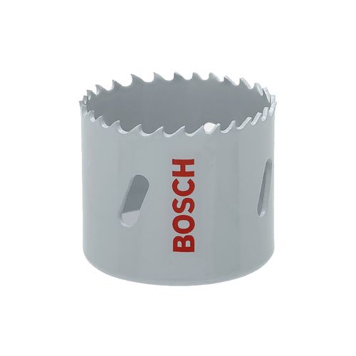 Serra Copo Bosch 64mm 2608580426-000
