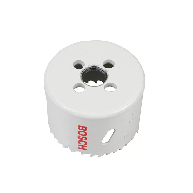 SerraCopoBosch64mm2608580426000