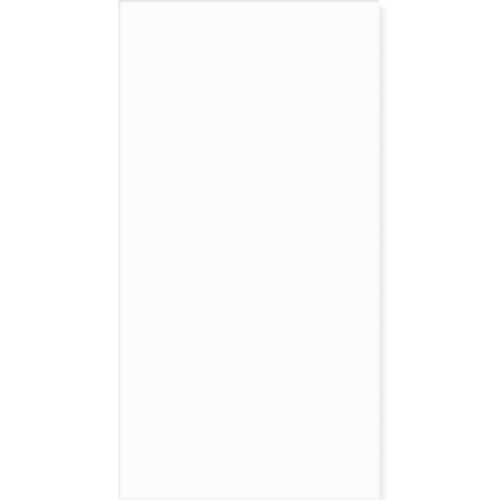 Azulejo Ceusa 33,8X64,3 Luminare Nuvola Retificado UF 5032720A
