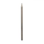 ponteiro-bosch-standard-sds-max-400mm-2608690142-000