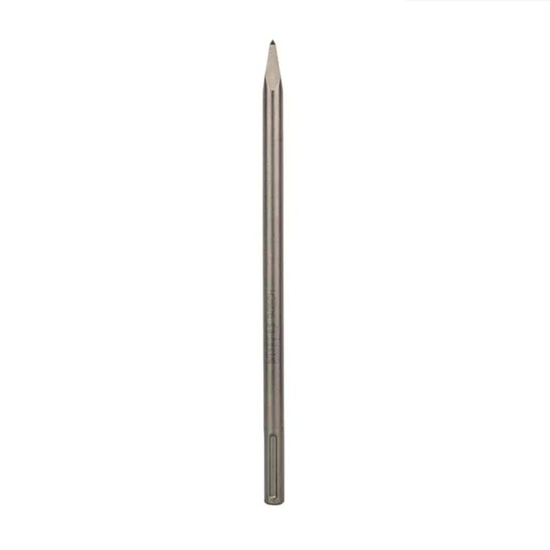 ponteiro-bosch-standard-sds-max-400mm-2608690142-000
