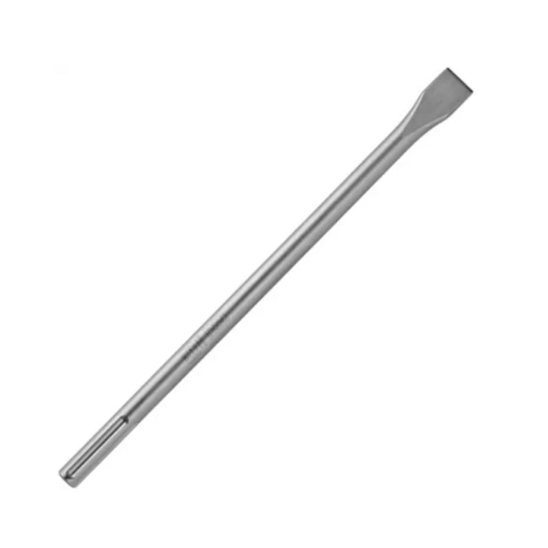 Talhadeira-Bosch-Standard-Sds-Max-25X400mm-2608690141-000