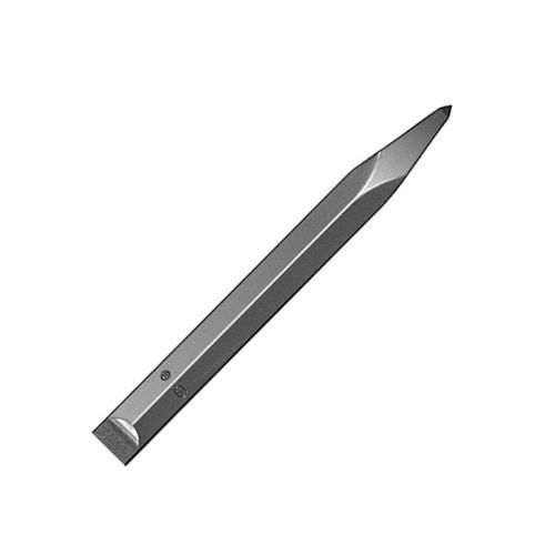 Ponteiro Bosch Standard Para 11304 1618660000-000