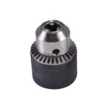 MandrilBosch13mm12SemChaveComFuro9617085001000