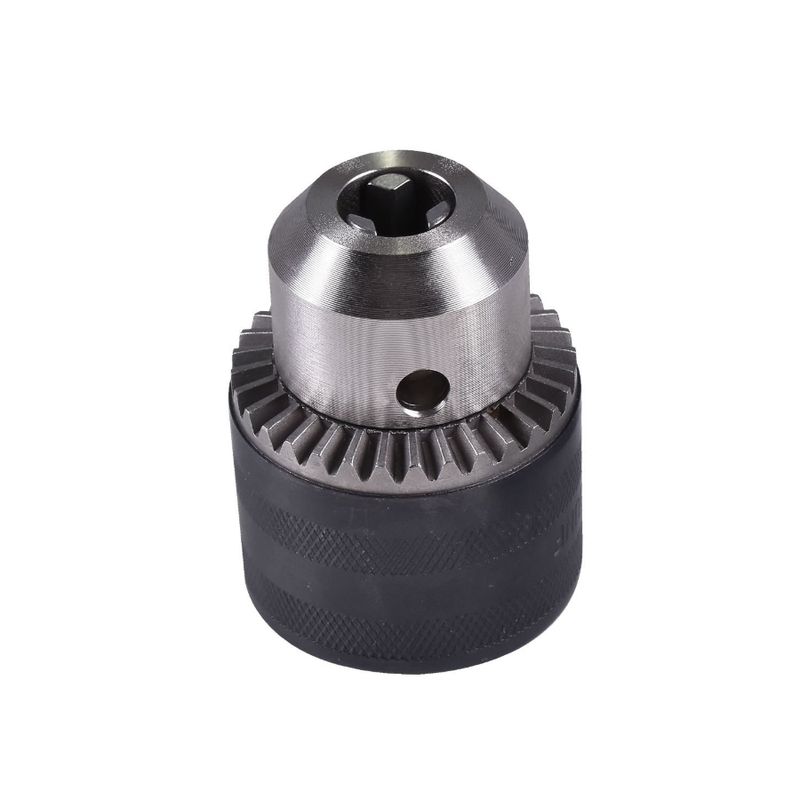 MandrilBosch13mm12SemChaveComFuro9617085001000