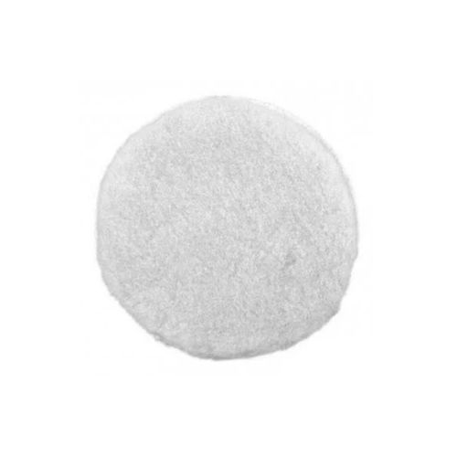 Boné de Pele Bosch 9618085307-000