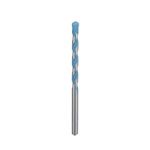 Broca-Bosch-Multi-Construction-6mm-2608596053-000