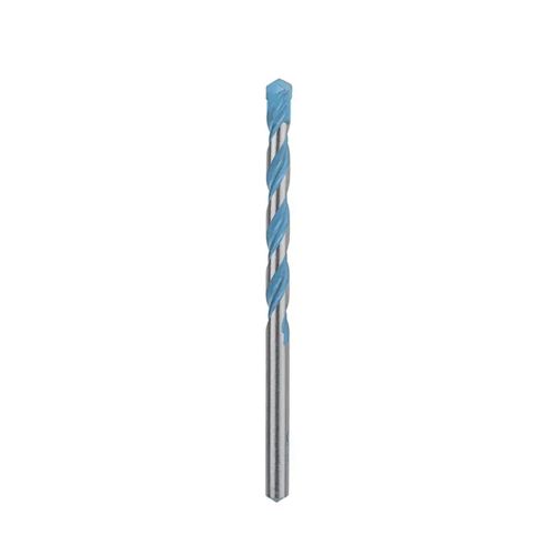 Broca  Bosch Multi Construction 6mm 2608596053-000
