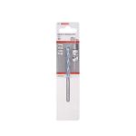 Broca-Bosch-Multi-Construction-6mm-2608596053-000