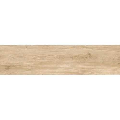 Piso Porcelanato Biancogres 26x106 Madeira Liverpool C61661l1