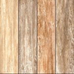 piso-triunfo-62x62-hd-florida-ac-759905-107981-107981-1