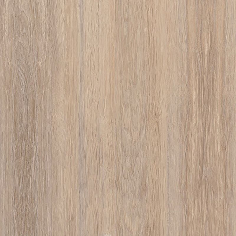 piso-vivence-56x56-esm-ret-170-056-e-227m2-cx-108580-108580-1