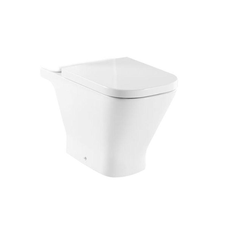 bacia-roca-gap-01-br-b344235001-087859-087859-1