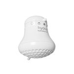 chuv-hydra-hydramax-4t-127v-5500w-dphm-4s-551br-101402-101402-6