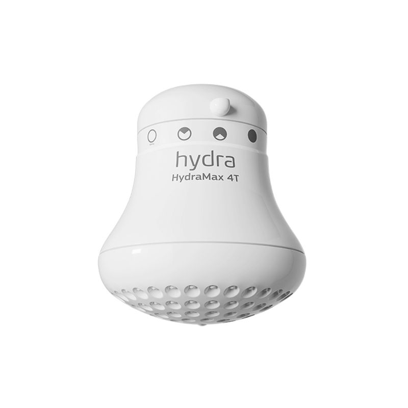 chuv-hydra-hydramax-4t-220v-5500w-dphm-4s-572br-101403-101403-1
