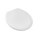 assento-incepa-original-pp-eco-universal-br-9909810010300-105708-105708-1