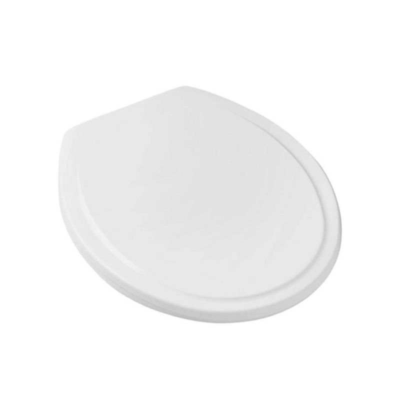 assento-incepa-original-pp-eco-universal-br-9909810010300-105708-105708-1