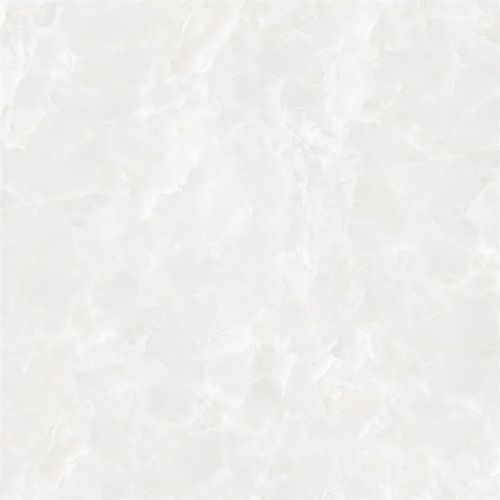 Piso Porcelanato Helena 82X82 Unique Esmaltado Polido Retificado HPO 820.050
