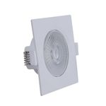 spot-startec-led-quad-5w-3000k-148160032-089912-089912-1