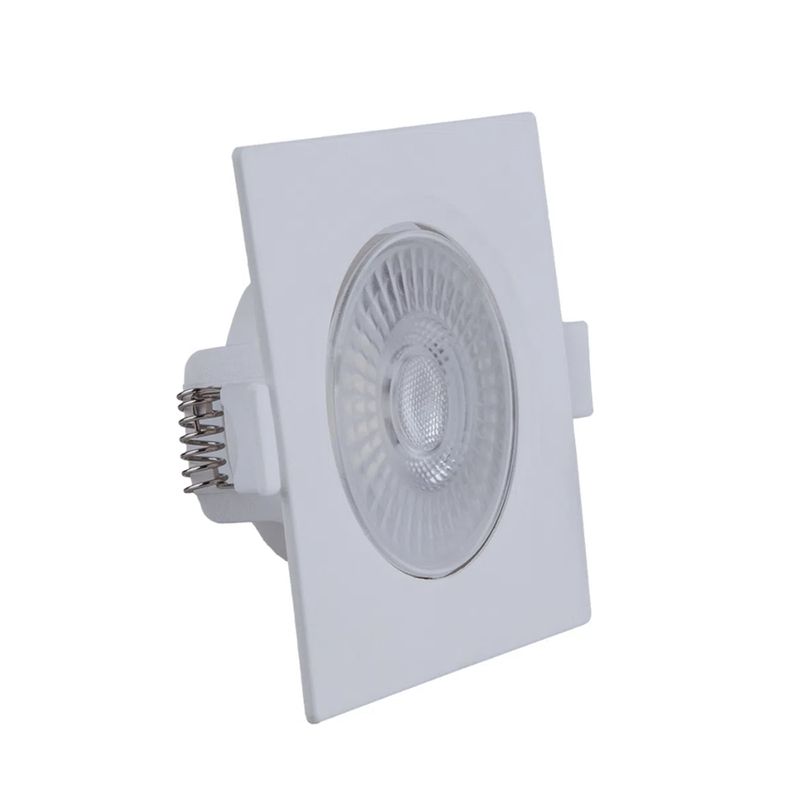 spot-startec-led-quad-5w-3000k-148160032-089912-089912-1