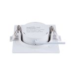 spot-startec-led-quad-5w-3000k-148160032-089912-089912-6