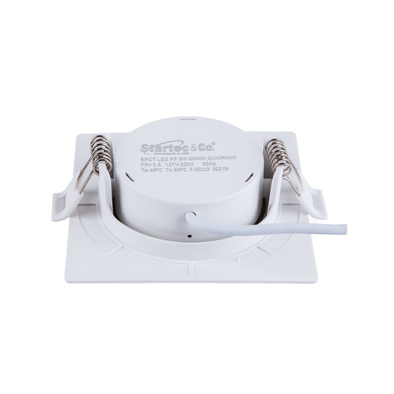 spot-startec-led-quad-5w-6500k-148160033-089913-089913-6
